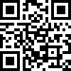 https://khabaronline.ir/x39K