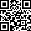 https://khabaronline.ir/x3rCG