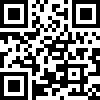 https://khabaronline.ir/x3qVz