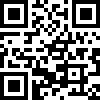 https://khabaronline.ir/x4pvK