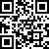 https://khabaronline.ir/xmb9R