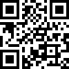 https://khabaronline.ir/xdxr5