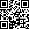 https://khabaronline.ir/x4tWs