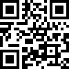 https://khabaronline.ir/xhNFT