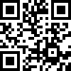https://khabaronline.ir/xhzXY