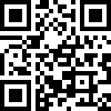 https://khabaronline.ir/x5YqN
