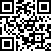 https://khabaronline.ir/xgB7M