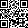 https://khabaronline.ir/xqrXr