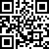 https://khabaronline.ir/xxzH