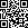 https://khabaronline.ir/x39pq