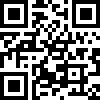 https://khabaronline.ir/x8wYM