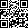 https://khabaronline.ir/xqw4c
