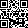 https://khabaronline.ir/xgRyr