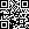 https://khabaronline.ir/x8zbj