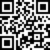 https://khabaronline.ir/xpbFR