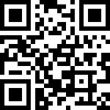 https://khabaronline.ir/x57Kz