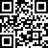 https://khabaronline.ir/x3NKV