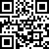 https://khabaronline.ir/xmjxb