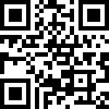 https://khabaronline.ir/xjhJb