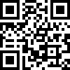 https://khabaronline.ir/xpRs7