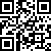 https://khabaronline.ir/x4KSW