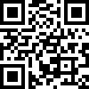 https://khabaronline.ir/x3s3N