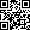 https://khabaronline.ir/xmTkC