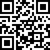 https://khabaronline.ir/xm4jm
