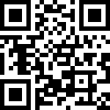 https://khabaronline.ir/xgq8y