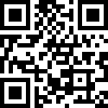 https://khabaronline.ir/xjzcV