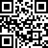 https://khabaronline.ir/x7Kwh