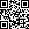 https://khabaronline.ir/x3Q8C