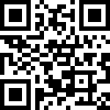 https://khabaronline.ir/xkJ4h