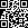 https://khabaronline.ir/x4DW5