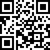 https://khabaronline.ir/xgLV6