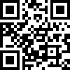https://khabaronline.ir/xgDjz