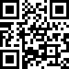 https://khabaronline.ir/xjRtg