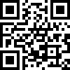 https://khabaronline.ir/xhQL9