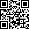 https://khabaronline.ir/xgmmb