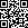 https://khabaronline.ir/x8BHm