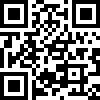 https://khabaronline.ir/x6hm8