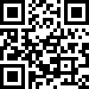 https://khabaronline.ir/x5dZc