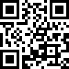 https://khabaronline.ir/xpPdy