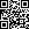 https://khabaronline.ir/xk5mc