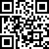 https://khabaronline.ir/xsPs