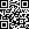 https://khabaronline.ir/x8C53