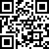 https://khabaronline.ir/xmnWC