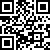 https://khabaronline.ir/xpbcV