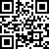 https://khabaronline.ir/xqntP