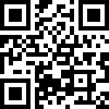 https://khabaronline.ir/xpvWC